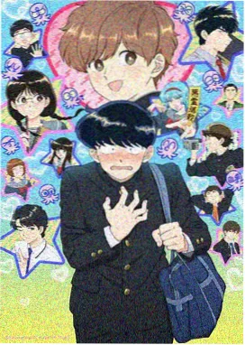 动漫电影大全 国漫日漫 手机免费看