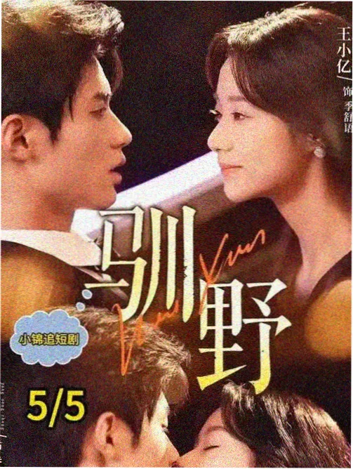 繁花 剧集剧照 王家卫 年代剧 手机高清观看